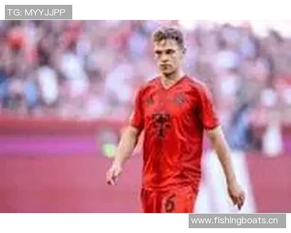 基米希回顾十年拜仁历程感慨与同一教练共迎新赛季的珍贵体验 基米希回顾十年拜仁历程感慨与同一教练共迎新赛季的珍贵体验