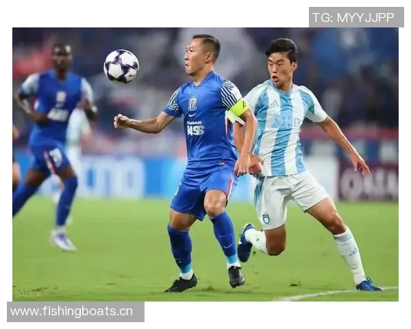 吴曦谈防守失误原因强调注意力集中与训练的重要性