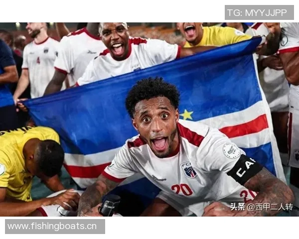 佛得角世界杯首秀遭误判绝杀引发外网球迷热议与愤怒 佛得角世界杯首秀遭误判绝杀引发外网球迷热议与愤怒