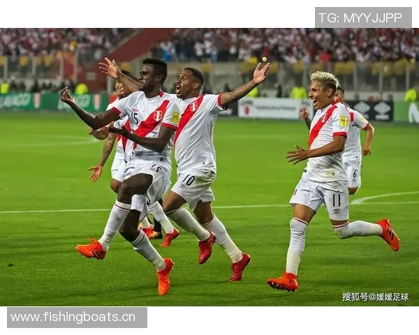 利雅得胜利联赛与亚冠双线全胜9场狂轰30球仅失3球