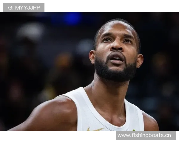 攻防兼备莫布里全场表现出色砍下23分5板3助1断2帽三分球命中率高达60