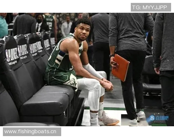 帕金斯揭示字母哥内心挣扎雄鹿默契应对却装作无知