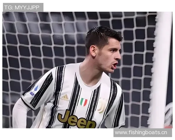 尤文图斯冬季计划引进莫利纳以增强右后卫实力