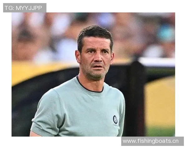 萨基赞扬国米进步显著并认可齐沃努力罗马发展方向正确值得期待 萨基赞扬国米进步显著并认可齐沃努力罗马发展方向正确值得期待