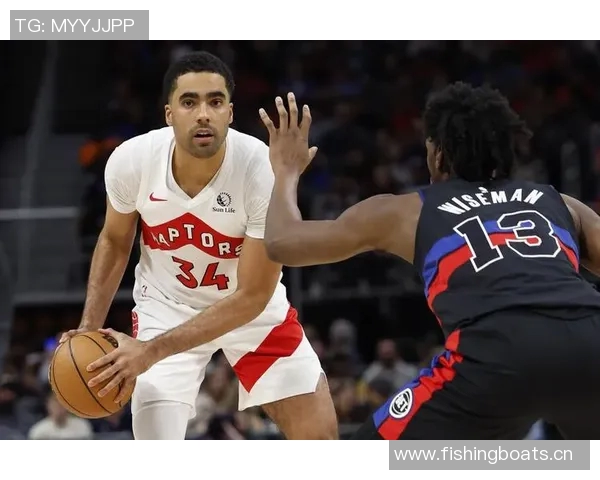 罗齐尔涉嫌内幕交易被指控非法投注与琼泰波特事件相似