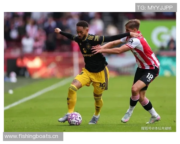 曼联连胜三场阿莫林情绪高涨稳住帅位信心倍增 曼联连胜三场阿莫林情绪高涨稳住帅位信心倍增