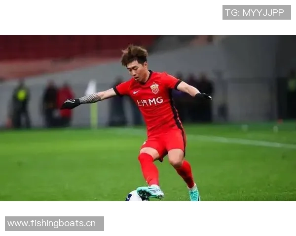 半场战报傅欢乌龙助攻相马勇纪破门上海海港暂时0射正落后町田泽维亚0-2 半场战报傅欢乌龙助攻相马勇纪破门上海海港暂时0射正落后町田泽维亚0-2