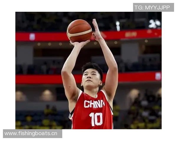 新赛季NCAA备战热潮王俊杰在旧金山大学球馆全力训练展现拼搏精神 新赛季NCAA备战热潮王俊杰在旧金山大学球馆全力训练展现拼搏精神