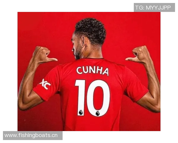 库尼亚坦言更适合中场位置安帅擅长发掘球员潜力与价值 库尼亚坦言更适合中场位置安帅擅长发掘球员潜力与价值