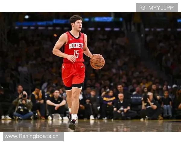 香波特认为谢泼德应首发申京替补能轻松击败对方替补防线 香波特认为谢泼德应首发申京替补能轻松击败对方替补防线