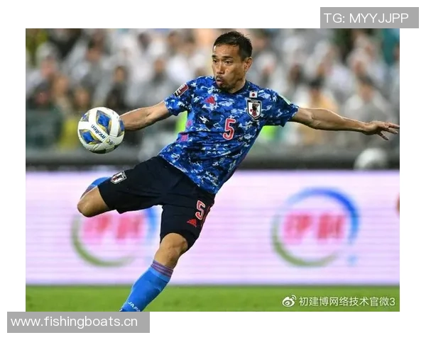 长友佑都谈逆转巴西经历感慨卡塔尔世界杯半场落后需提升