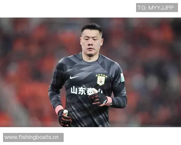 王大雷从杭州中超赛场直奔宁波现场观战WTA单打决赛精彩瞬间不容错过 王大雷从杭州中超赛场直奔宁波现场观战WTA单打决赛精彩瞬间不容错过