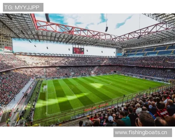 米兰主席期待新球场设计邀请顶尖建筑师打造全球最美体育场馆