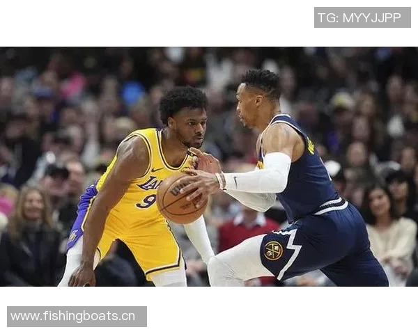 夸梅直言布朗尼防守能力不足父亲光环让他受到过高期待 夸梅直言布朗尼防守能力不足父亲光环让他受到过高期待