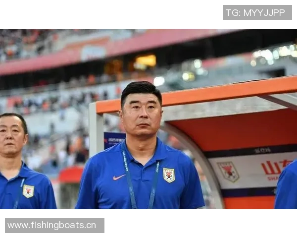 唐田谈津门虎成功之道与韩鹏战术沟通的必要性与价值