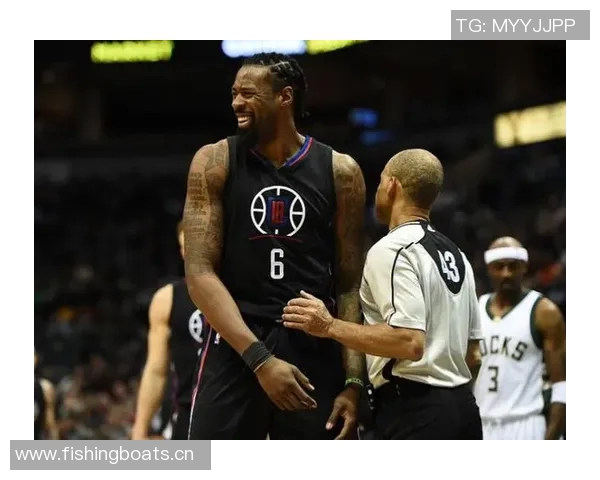 小乔丹与鹈鹕签约360万美元开启第18个赛季展现老将风采 小乔丹与鹈鹕签约360万美元开启第18个赛季展现老将风采