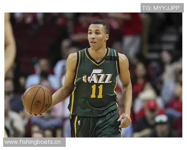 揭幕战对阵马刺加福德出战机会渺茫埃克萨姆将缺席比赛