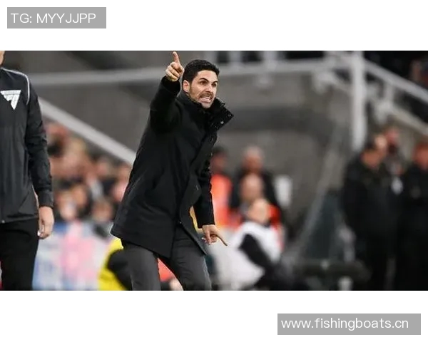 皮克赛后怒斥裁判表现可耻直言想写报告就随意