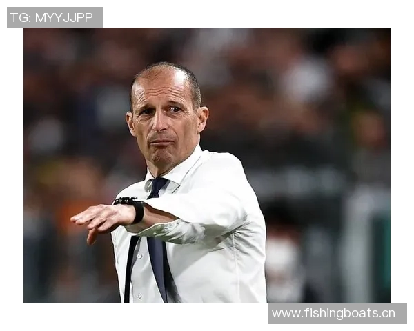 卡佩罗寄望阿莱格里激发莱奥潜力尤文中场缺乏魔笛只能依赖边路突破 卡佩罗寄望阿莱格里激发莱奥潜力尤文中场缺乏魔笛只能依赖边路突破