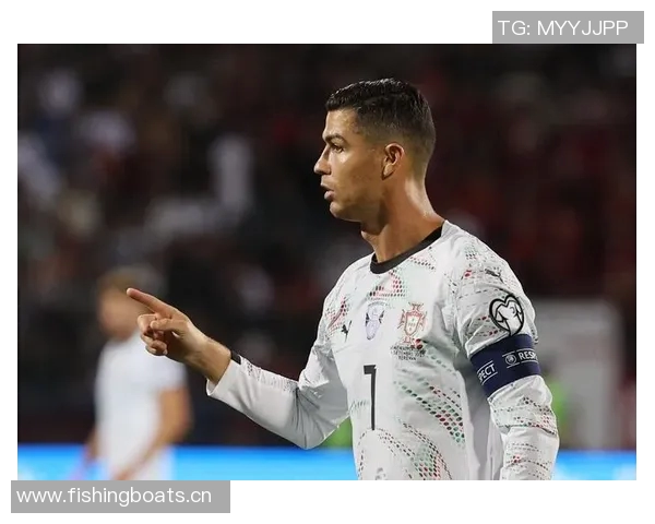 三年前C罗专访揭秘教练角色与世界杯决赛进球无关的心态 三年前C罗专访揭秘教练角色与世界杯决赛进球无关的心态