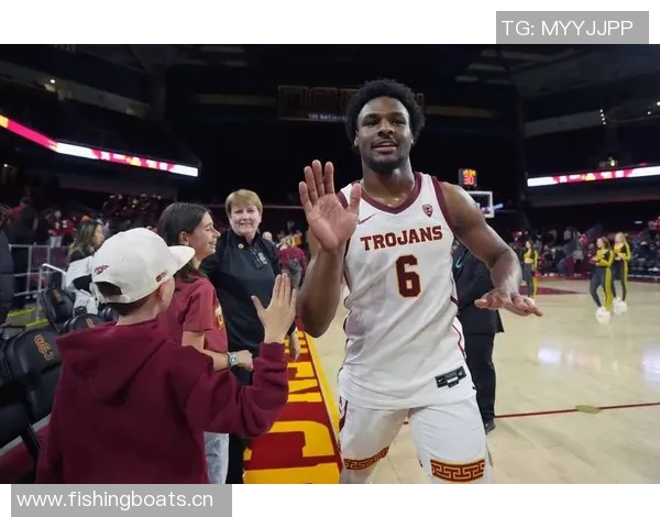 媒体人分析布朗尼身体素质与投射信心适合挑战CBA赛场