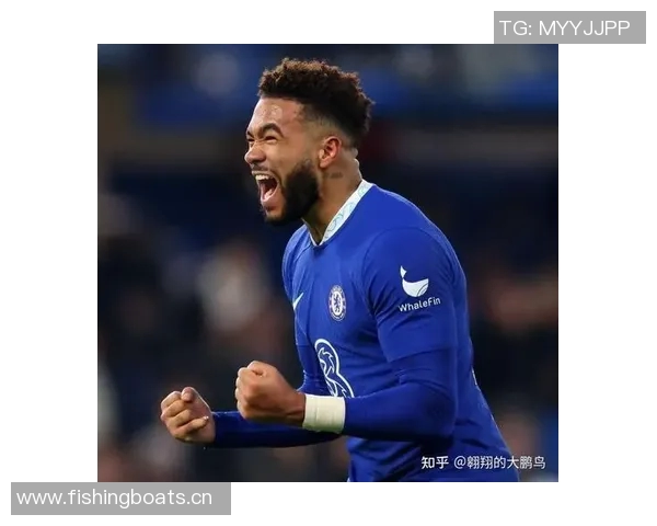 里斯詹姆斯庆祝200场比赛成就感谢所有支持者的热爱与陪伴