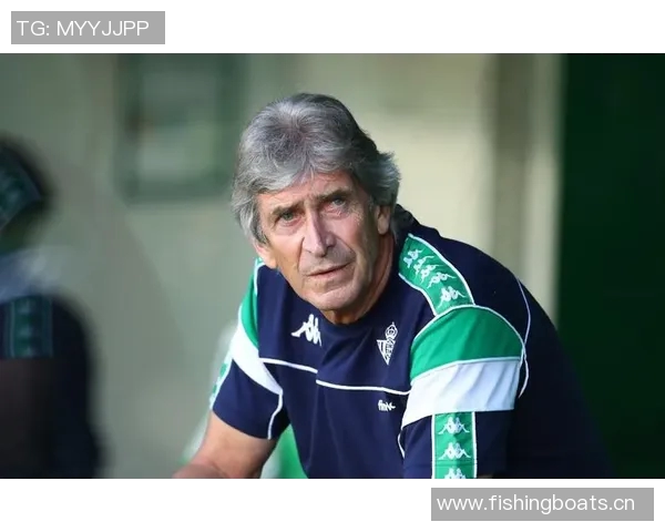 西甲10月最佳主帅候选人分析阿隆索佩莱格里尼与伊尼戈佩雷斯的表现与前景 西甲10月最佳主帅候选人分析阿隆索佩莱格里尼与伊尼戈佩雷斯的表现与前景