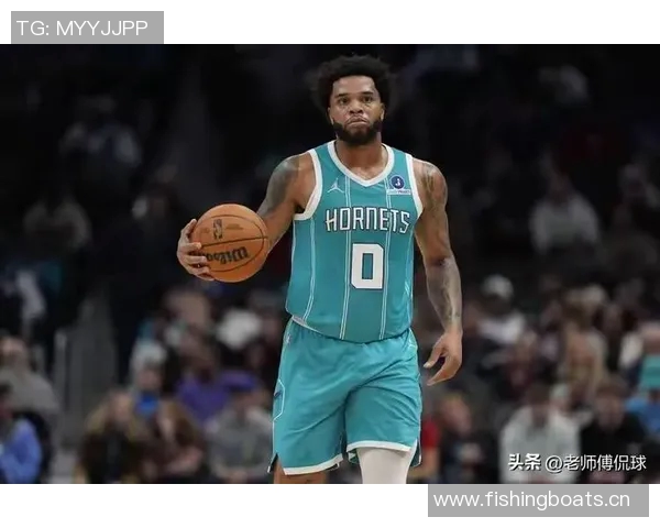 克尼佩尔创造NBA历史新纪录9场比赛投进30记三分球