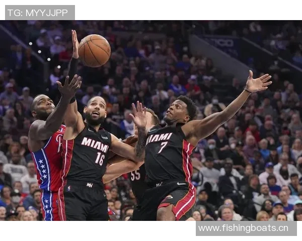 马克西首节狂砍17分2助表现出色助队稳住局势