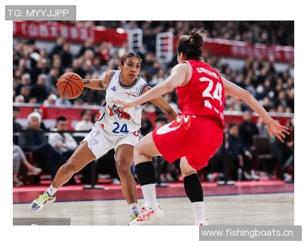 南加大女篮强势崛起三届全美第一女高生加盟引发热议