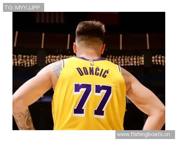 字母哥因左侧腹股沟轻微拉伤预计缺席一到两周比赛