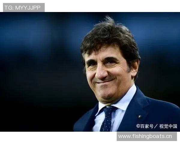 米兰夏窗曾考虑引进雷特吉但拒绝6700万转会费 米兰夏窗曾考虑引进雷特吉但拒绝6700万转会费