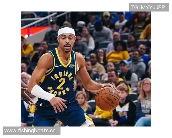 克尼佩尔展现领袖风范20中11三分12中5豪取28分8板7助助球队取胜 克尼佩尔展现领袖风范20中11三分12中5豪取28分8板7助助球队取胜