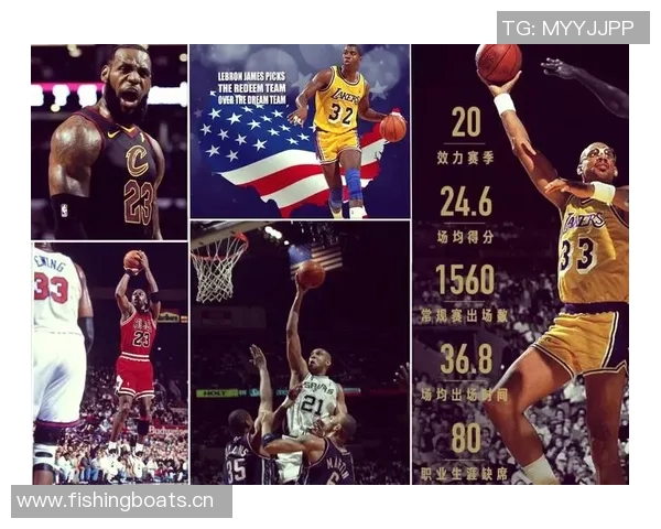 NBA新赛季25大球星评选揭晓第四中锋究竟花落谁家 NBA新赛季25大球星评选揭晓第四中锋究竟花落谁家