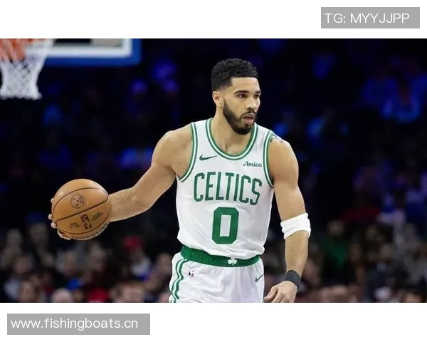 塔图姆强调团队合作的重要性个人无法独自取得成功 塔图姆强调团队合作的重要性个人无法独自取得成功