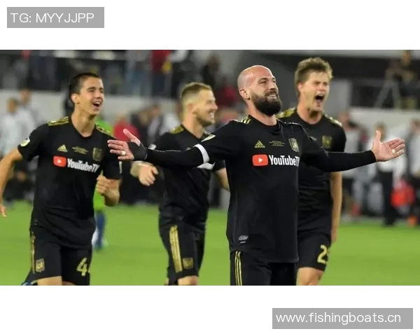 洛杉矶FC计划邀请马蒂诺执教以期再创辉煌 洛杉矶FC计划邀请马蒂诺执教以期再创辉煌