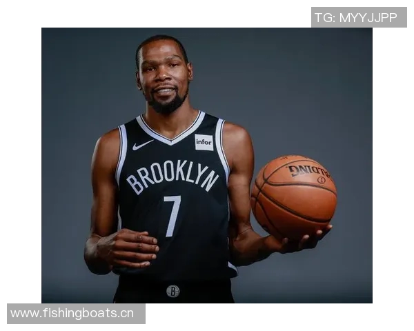 杜兰特谈与对手互动:怼人其实能激励他们吸引更多球迷购票 杜兰特谈与对手互动:怼人其实能激励他们吸引更多球迷购票