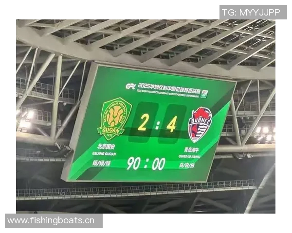 赵宇坚定表示国安不会解散最坏结果也只是更换东家而已 赵宇坚定表示国安不会解散最坏结果也只是更换东家而已