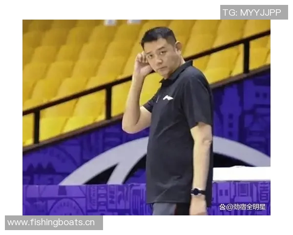 全运U22男篮四分之一决赛山东队凭段昂君出色表现战胜浙江队晋级半决赛