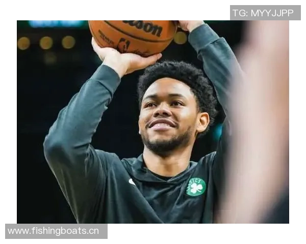 安芬尼西蒙斯坚定信念希望在比赛中不断突破自我赢得胜利