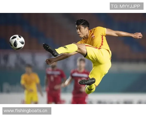 律师张冰分析亚泰保级前景称足协对其照顾明显