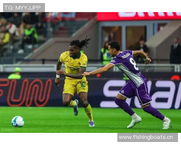 米兰在最后时刻绝平升班马比萨赛季首战展现顽强斗志