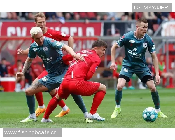 泰勒执裁历史回顾:自罗马欧联决赛后未再执法意大利球队与穆帅球队 泰勒执裁历史回顾:自罗马欧联决赛后未再执法意大利球队与穆帅球队