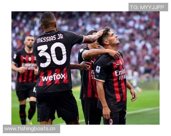 马祖拉强调取胜关键在于全力以赴的竞技心态而非战术执行 马祖拉强调取胜关键在于全力以赴的竞技心态而非战术执行