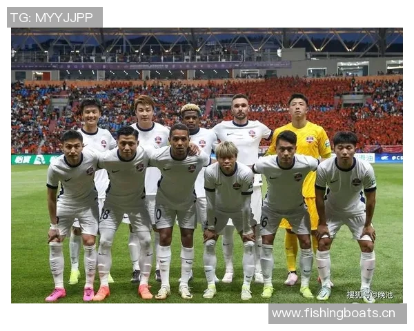 三镇与新鹏城首发阵容揭晓双方均派出四名外援激战在即 三镇与新鹏城首发阵容揭晓双方均派出四名外援激战在即