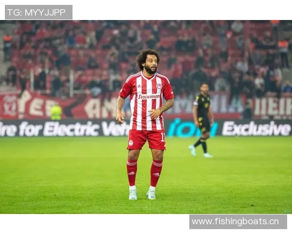 马塞洛重返赛场本周代表SkullFC出战国王联赛期待精彩表现 马塞洛重返赛场本周代表SkullFC出战国王联赛期待精彩表现