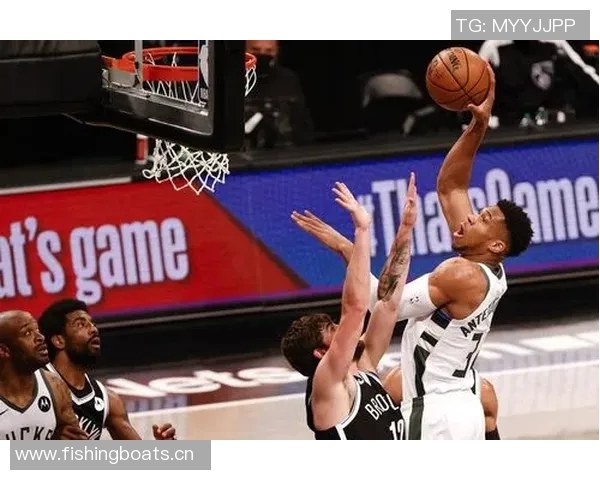 今日雄鹿对阵篮网字母哥与小凯文波特出战情况尚不明朗 今日雄鹿对阵篮网字母哥与小凯文波特出战情况尚不明朗