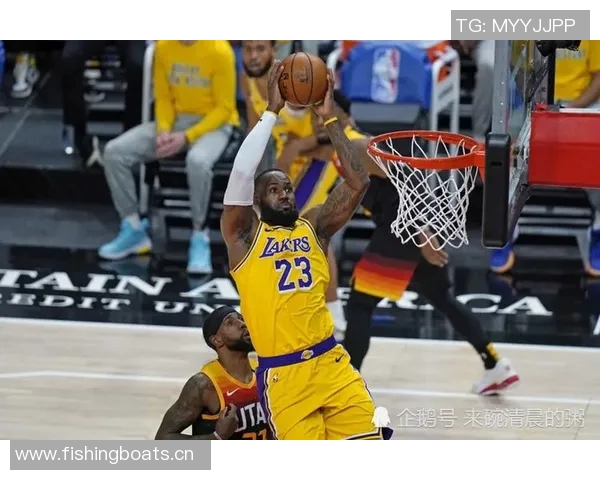 基德满意球队进攻流畅性对手在场上被我们跑得筋疲力尽 基德满意球队进攻流畅性对手在场上被我们跑得筋疲力尽