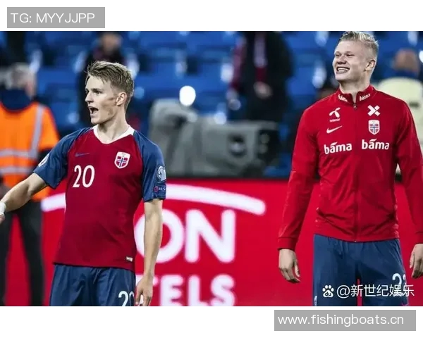 厄德高在欧洲世预赛中表现卓越助攻最多创造机会第二多 厄德高在欧洲世预赛中表现卓越助攻最多创造机会第二多