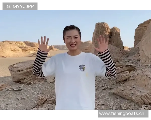 巴萨训练动态霍安加西亚复出在即孔德归队参与训练 巴萨训练动态霍安加西亚复出在即孔德归队参与训练